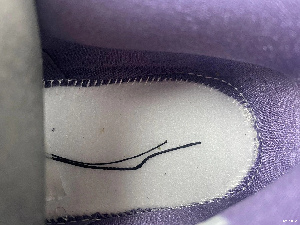 4 AQ9129-500 “Canyon Air Purple” Jordan WMNS 0307